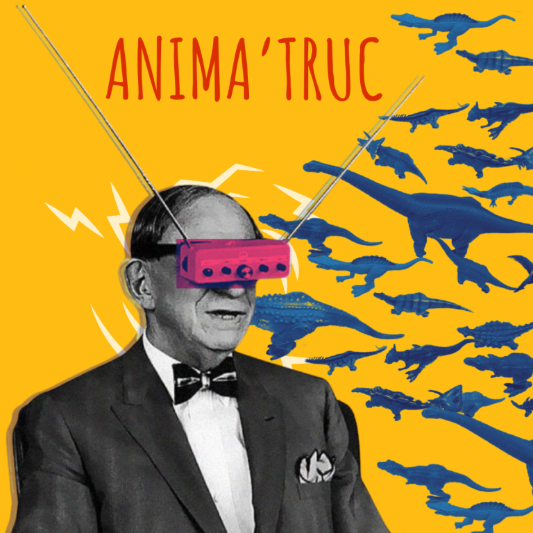 Anima'truc