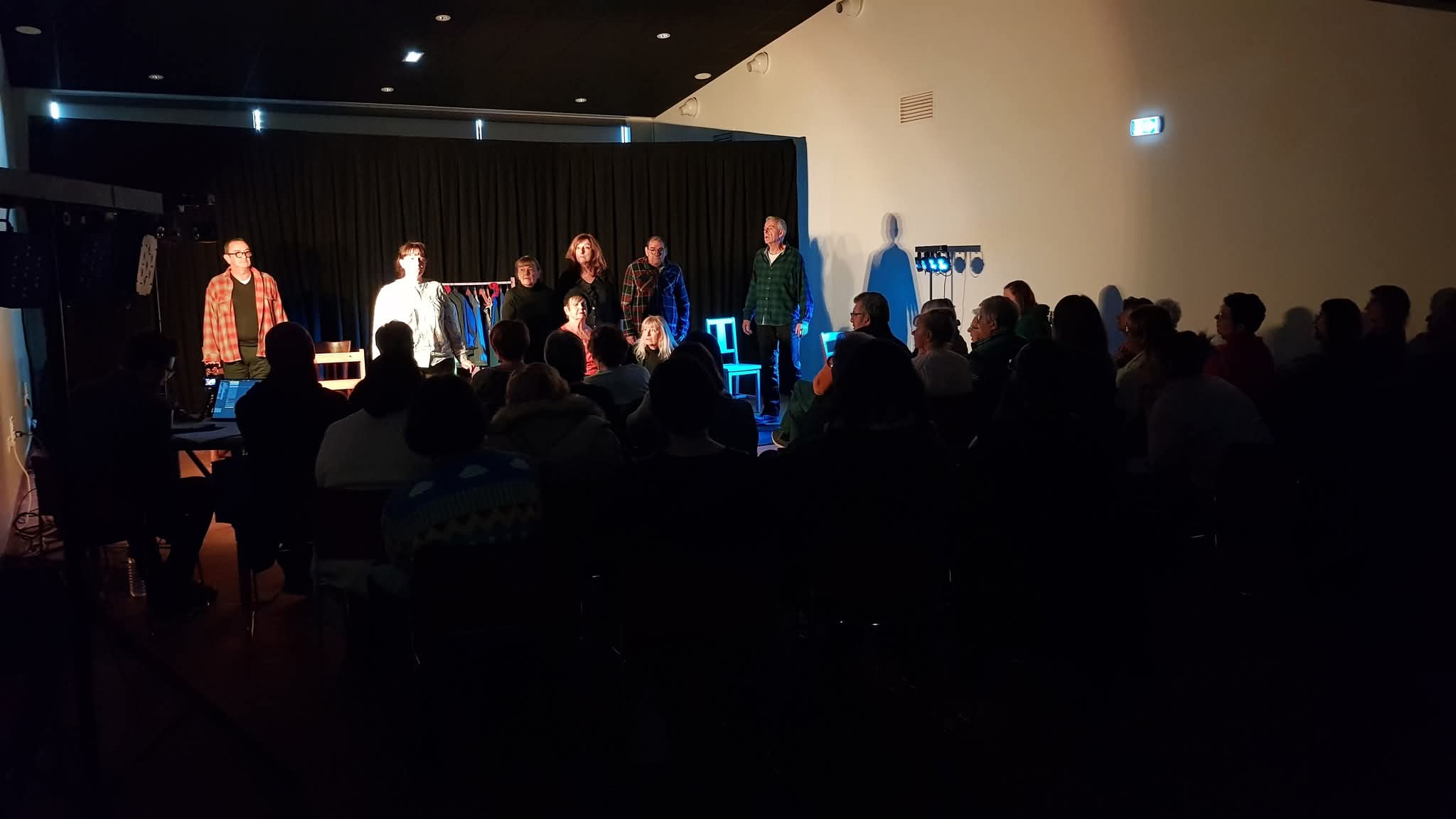 597562557_1580138156747419_4865311745070949350_n