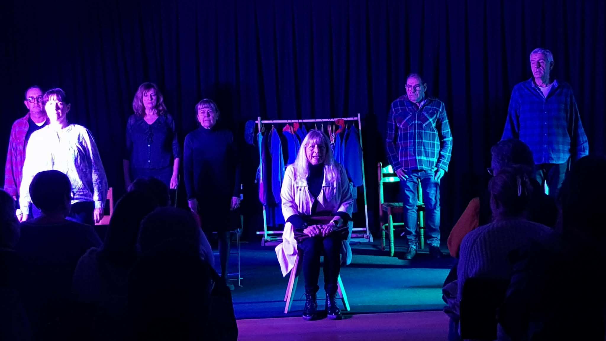 597763090_1380328690432551_2104382935825059005_n