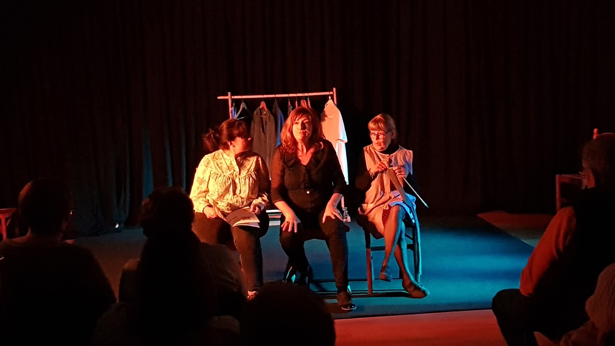 597787966_2075842129839101_4464121703745466329_n