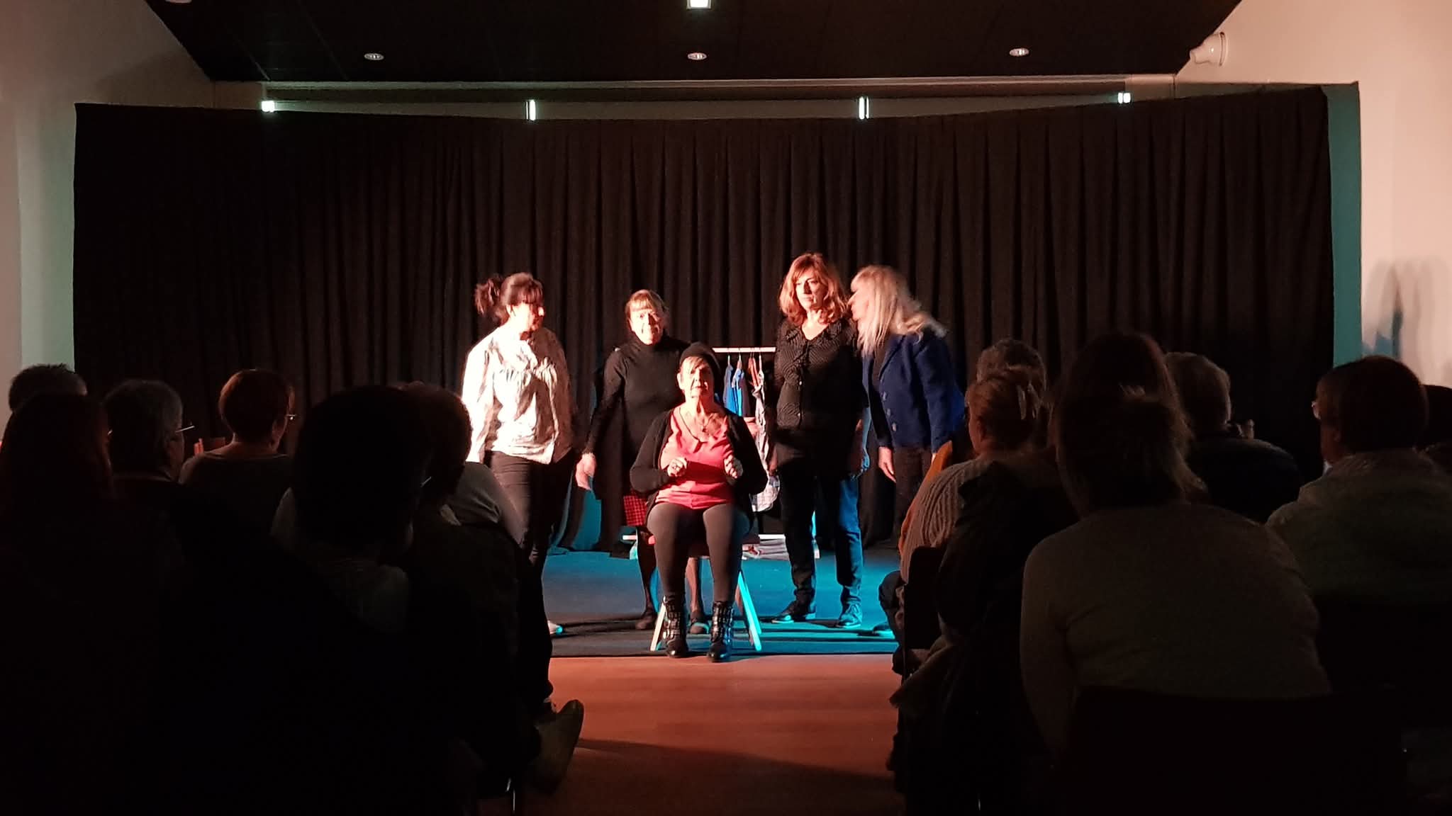 598695289_842757751715782_7853133418892711689_n