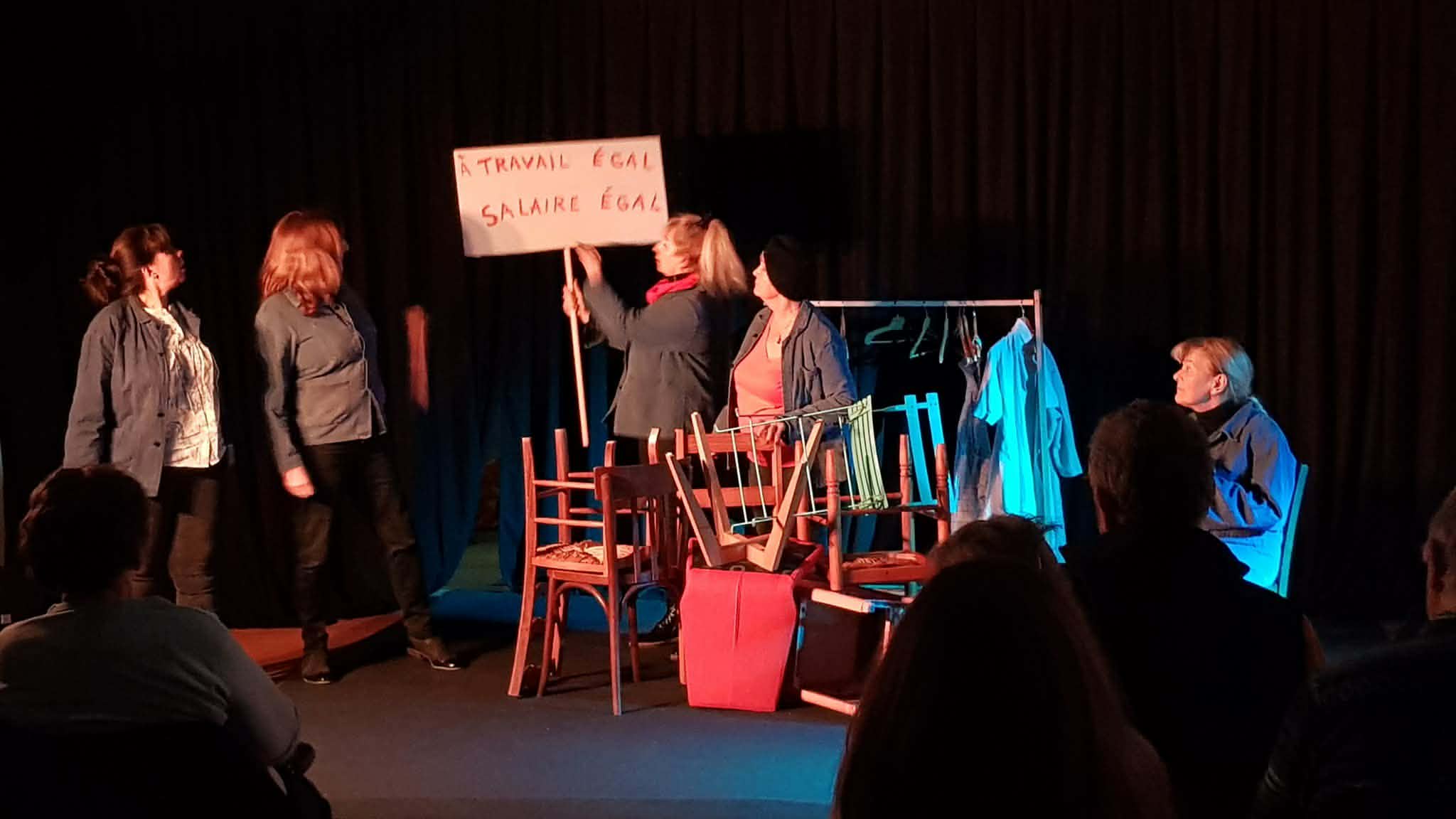 598716491_1520538982520174_8875983665714684610_n