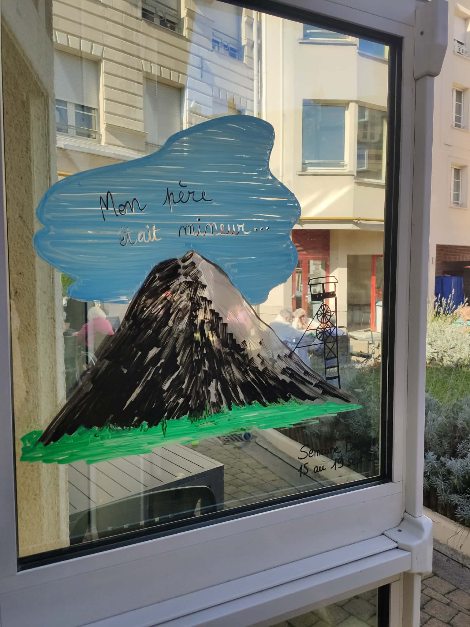 608050593_3870317453266643_272929218074598212_n