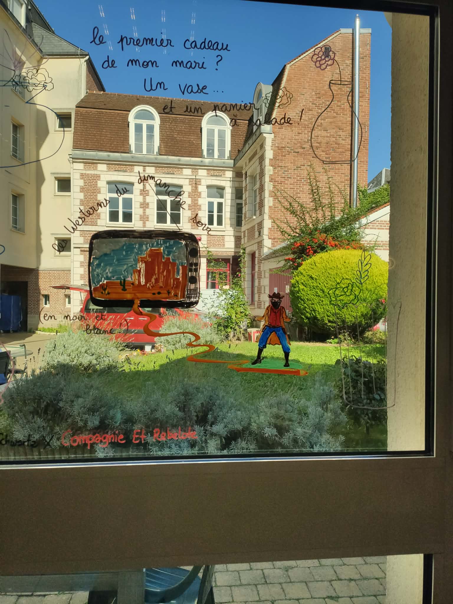 608284904_1181875107429666_980288507150689328_n