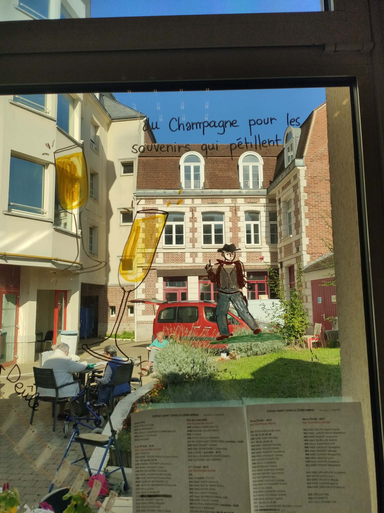 608293253_909057495028928_5661877312321709_n