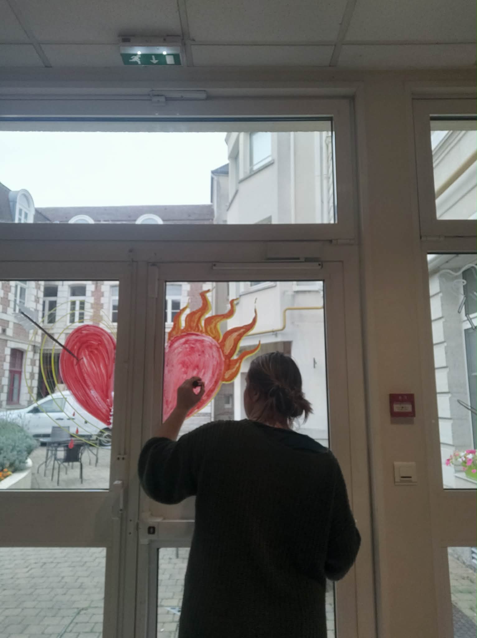 608597663_1448752903928233_6857013692537094667_n