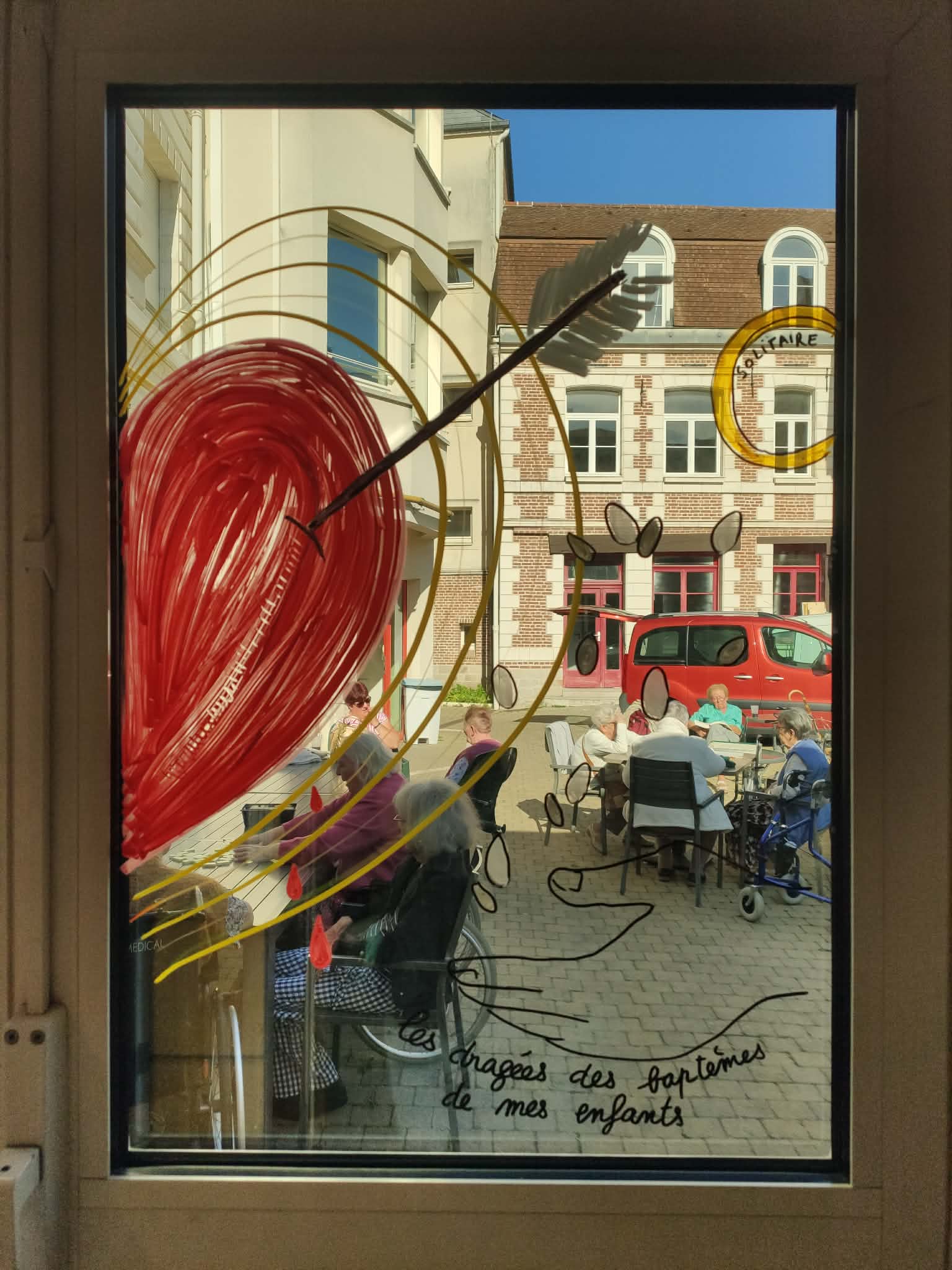 608597663_853424444276510_6230008968474058620_n