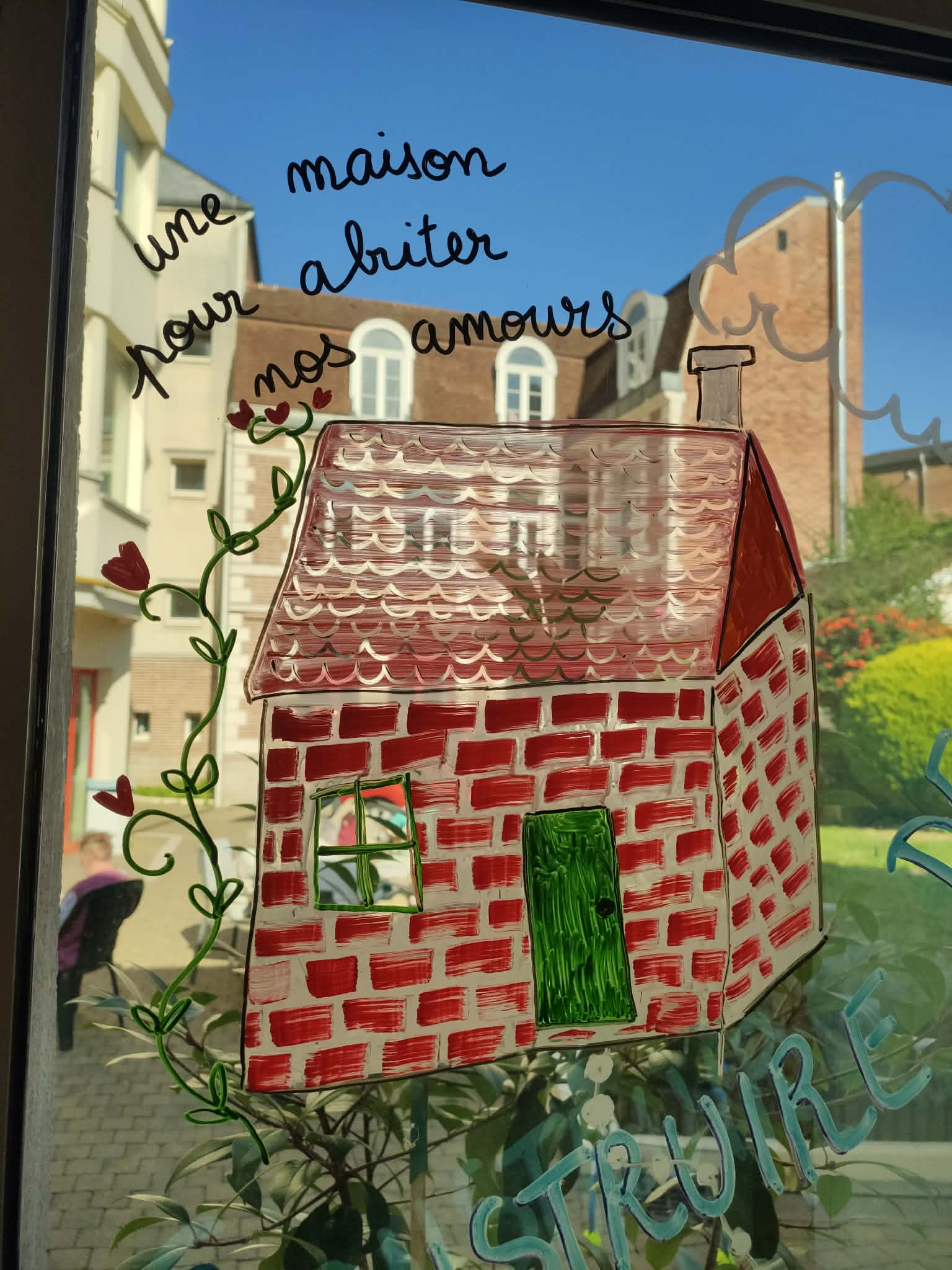 608679802_3184539755049421_3272626964020051840_n