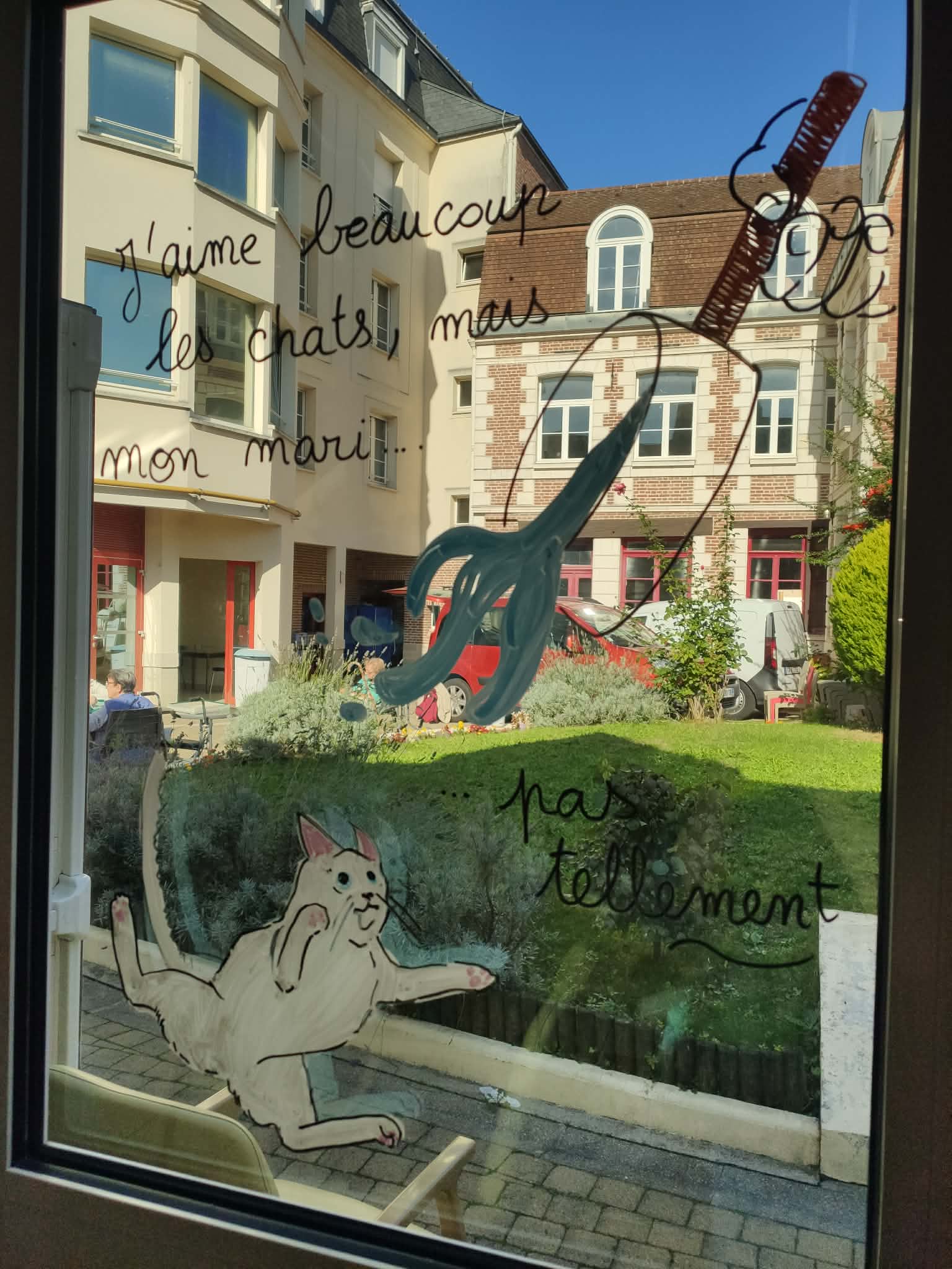 608808956_1968357204089100_2191169541937783554_n