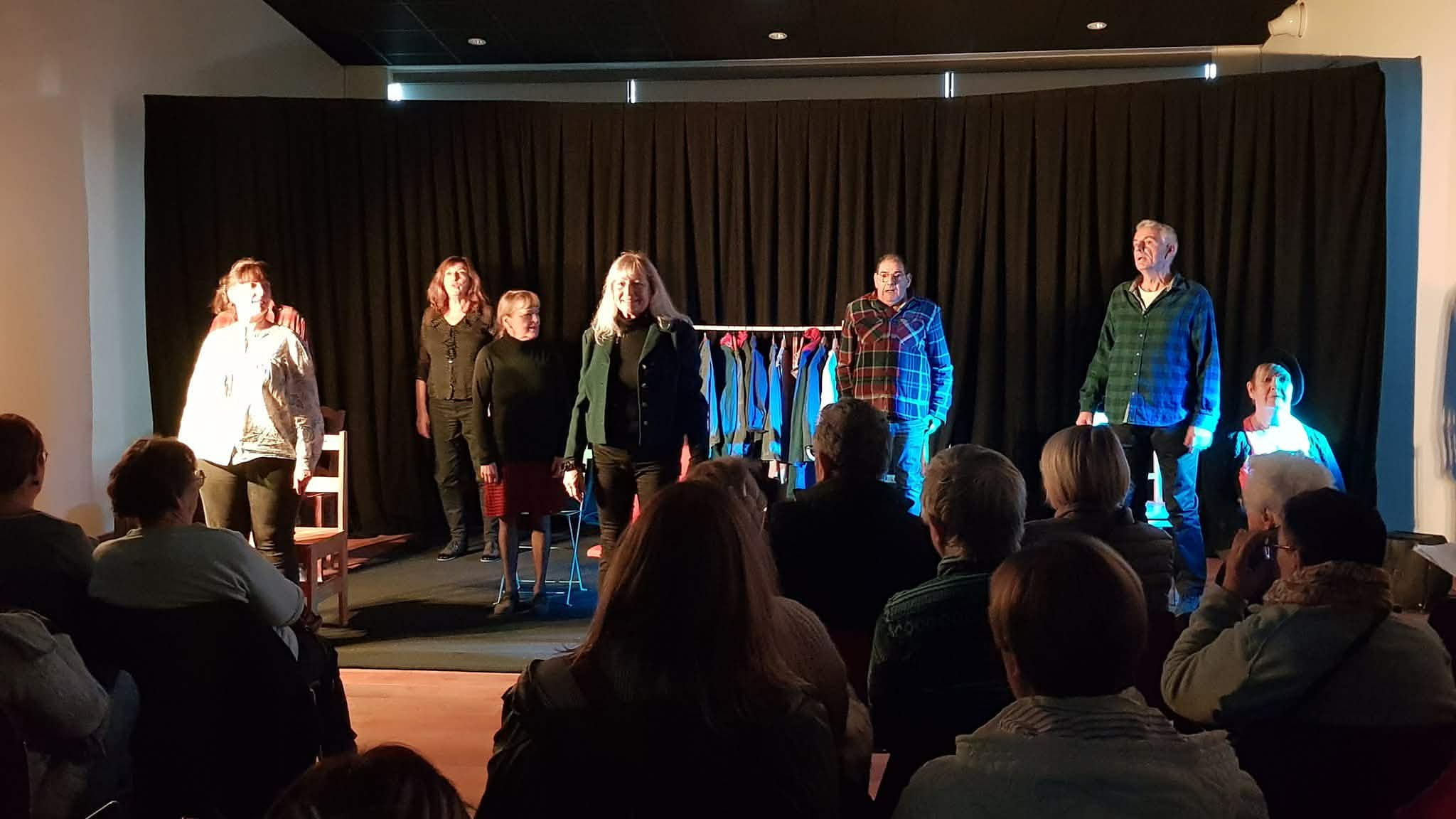 609799135_1417503039860186_8763150894932569140_n