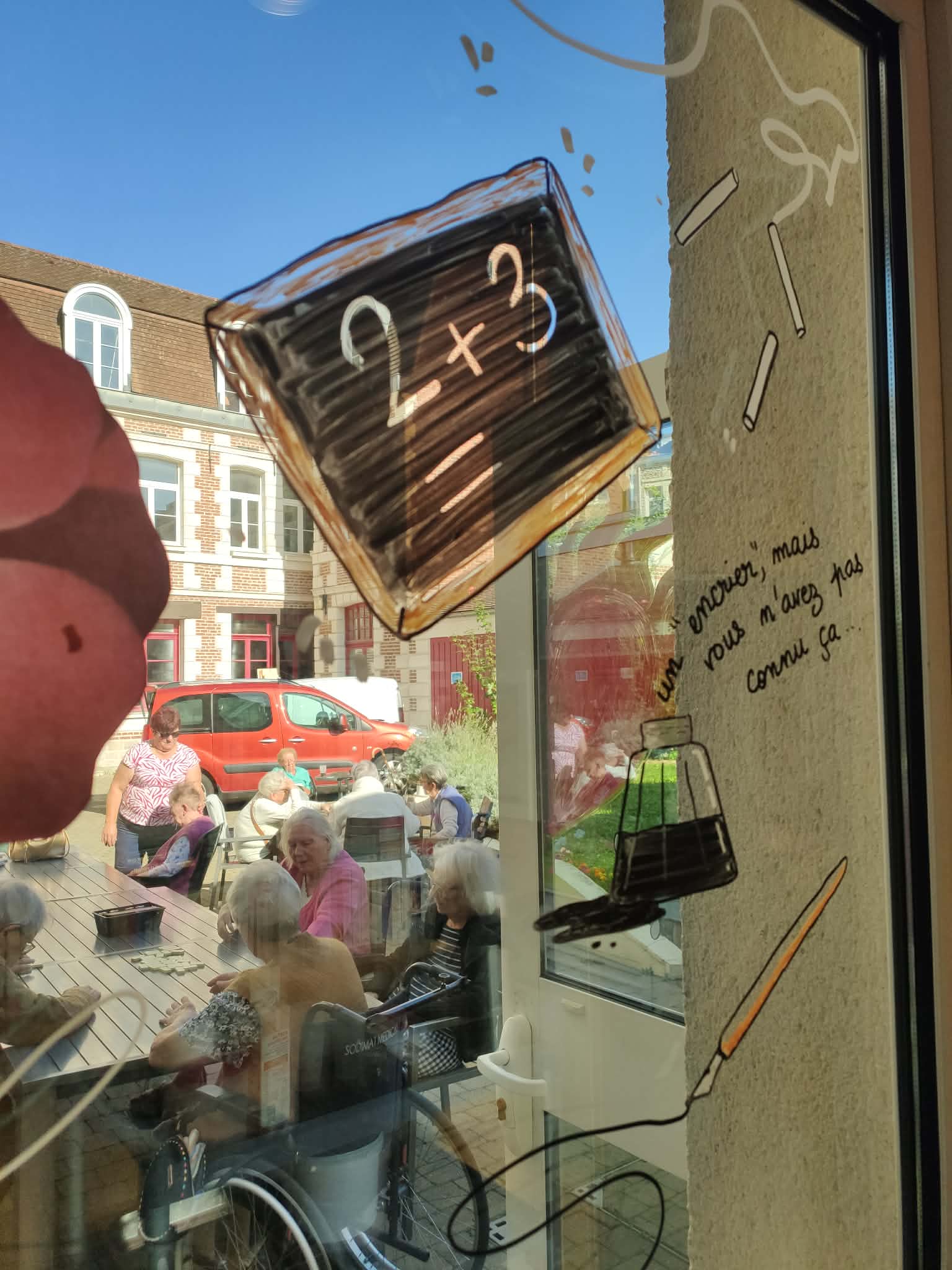 610504795_1187186513598226_3959960318564754824_n