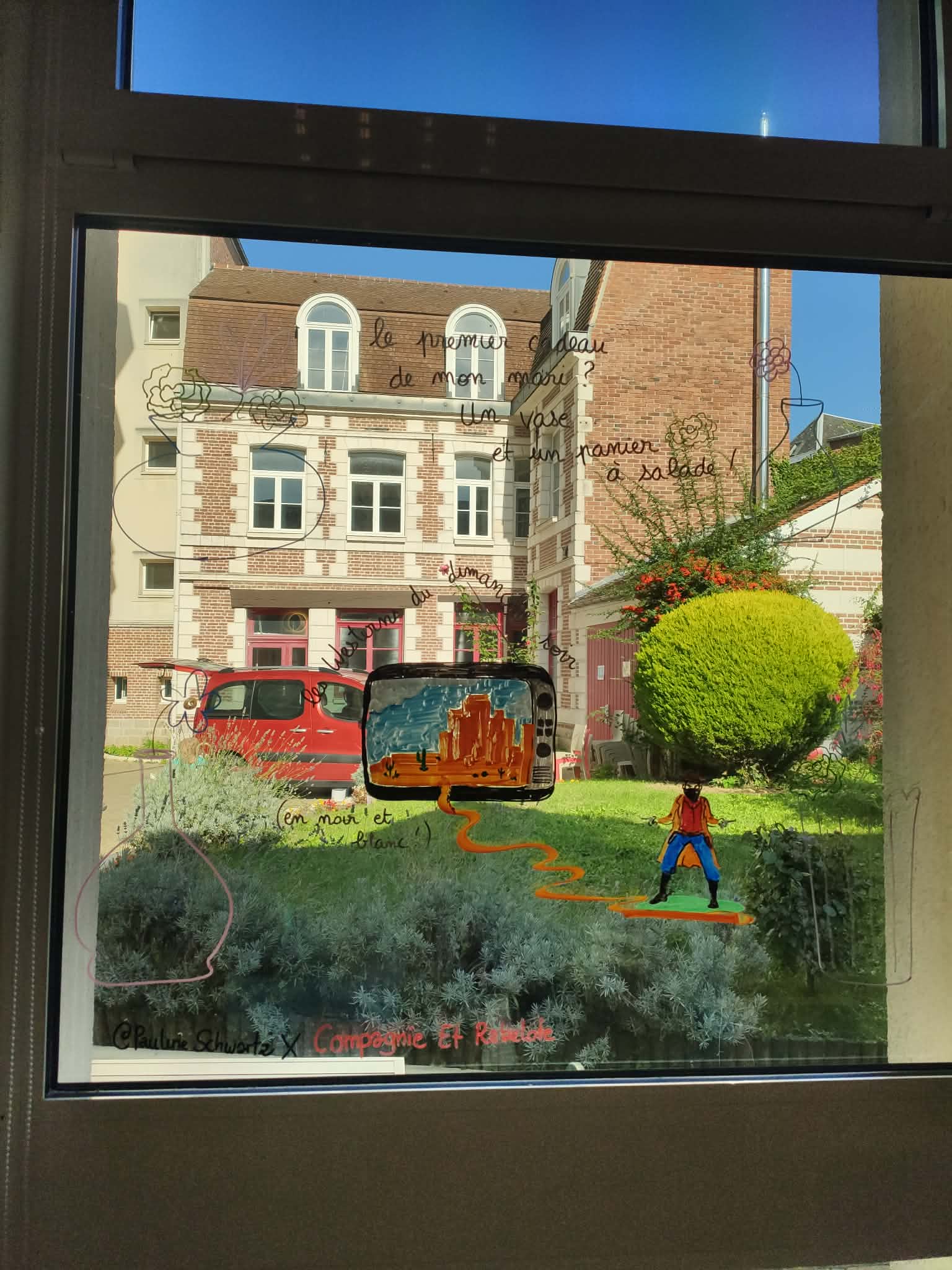 611181704_1596717628126782_7048111656726815231_n