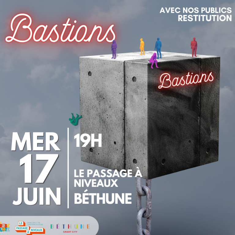 BAST1