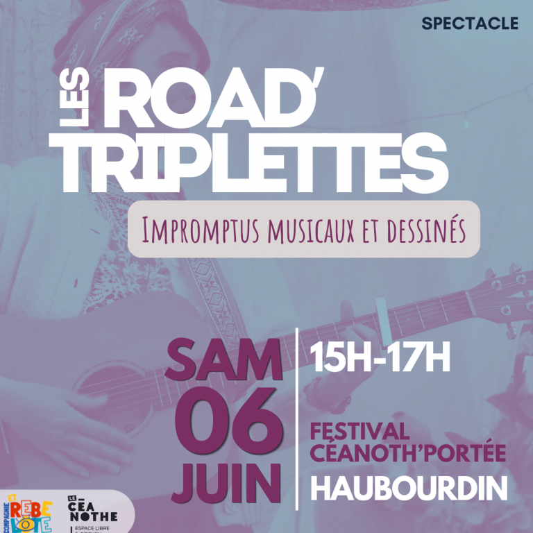 ROAD1