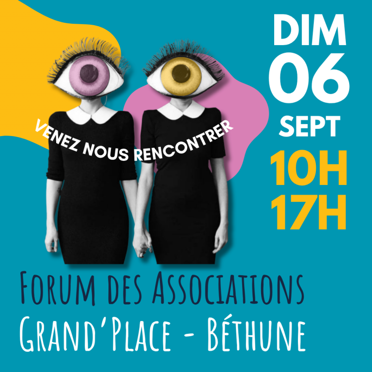 Forum Asso 26