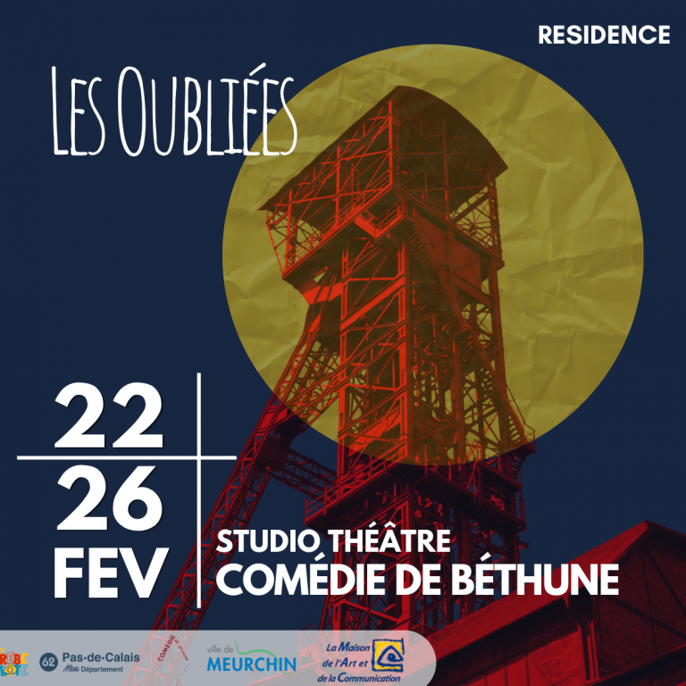 OUB Res fev 27